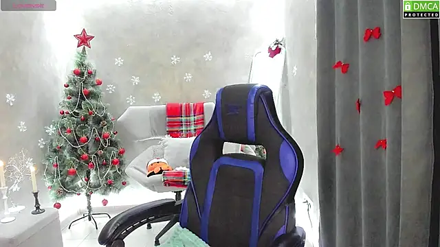 lu muon online show from December 5, 1:36 am