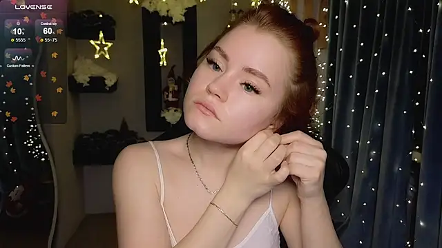 lu muon online show from December 18, 1:22 am