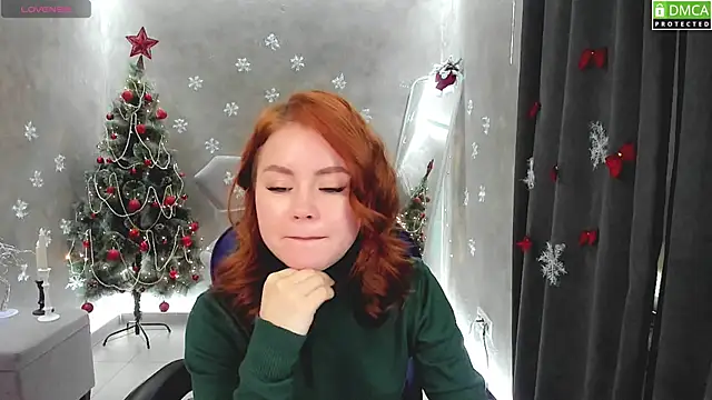 lu muon online show from December 19, 1:12 am