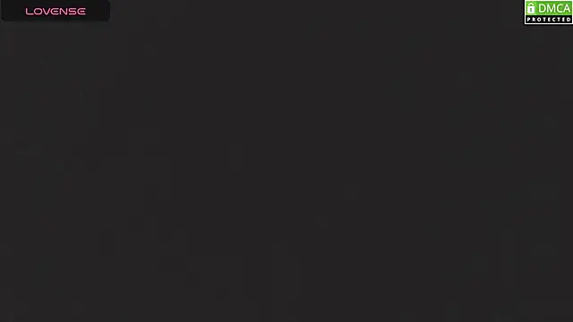 Snapshot of lu_muon chatting on February 24, 1:36 am lu muon online show from February 24, 1:36 am