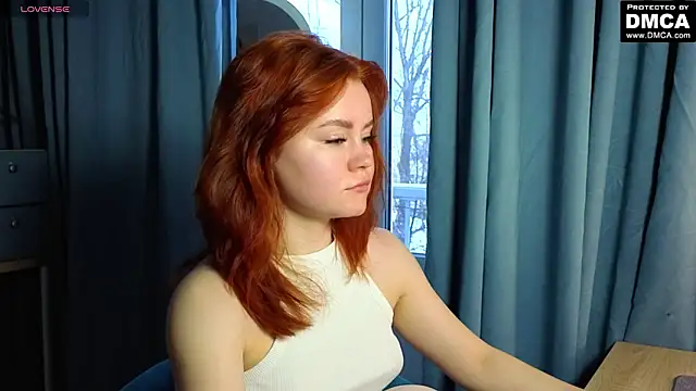 Snapshot of lu_muon chatting on March 6, 1:24 am lu muon online show from March 6, 1:24 am
