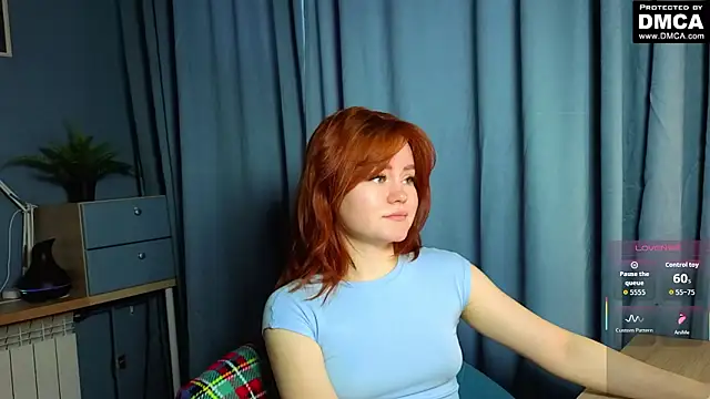 Snapshot of lu_muon chatting on March 7, 1:35 am lu muon online show from March 7, 1:35 am