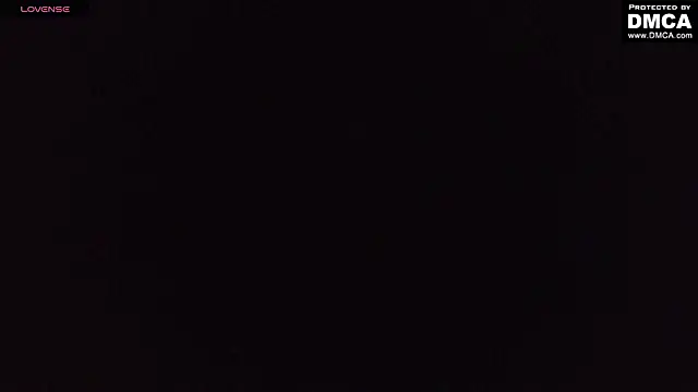 Snapshot of lu_muon chatting on March 20, 1:10 am lu muon online show from March 20, 1:10 am