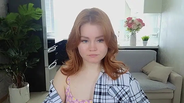 Snapshot of lu_muon chatting on April 15, 1:56 am lu muon online show from April 15, 1:56 am