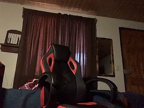 Nooneisthis online show from February 28, 3:13 pm