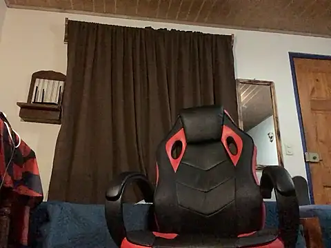 Nooneisthis online show from March 10, 6:18 am