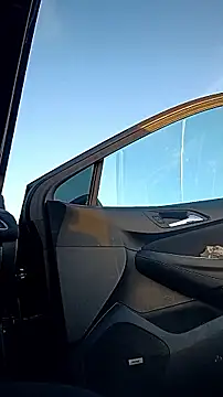 Snapshot of barbieinbondage7 chatting on March 11, 1:22 am barbieinbondage7 online show from March 11, 1:22 am