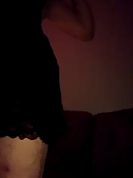 Snapshot of barbieinbondage7 chatting on March 31, 6:36 am barbieinbondage7 online show from March 31, 6:36 am