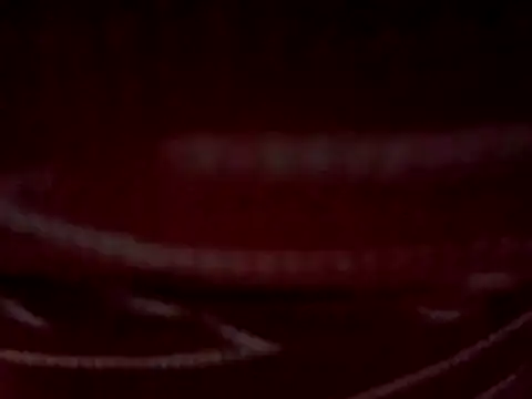 Snapshot of barbieinbondage7 chatting on May 21, 7:48 am barbieinbondage7 online show from May 21, 7:48 am