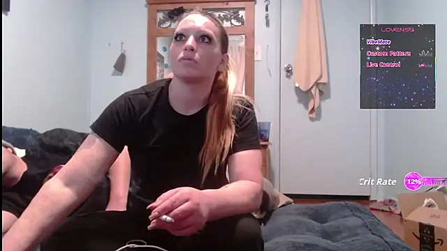 Snapshot of barbieinbondage7 chatting on May 31, 2:20 am barbieinbondage7 online show from May 31, 2:20 am