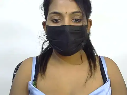 Snapshot of Reddy_Trisha chatting on January 22, 5:38 pm Reddy Trisha online show from January 22, 5:38 pm