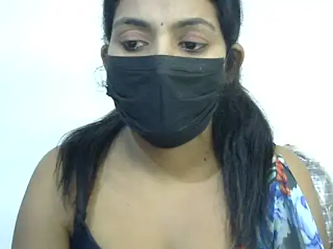Snapshot of Reddy_Trisha chatting on February 3, 5:56 pm Reddy Trisha online show from February 3, 5:56 pm