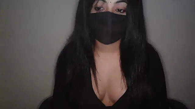 Snapshot of Reddy_Trisha chatting on November 18, 1:00 am Reddy Trisha online show from November 18, 1:00 am