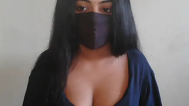 Snapshot of Reddy_Trisha chatting on November 26, 3:29 am Reddy Trisha online show from November 26, 3:29 am