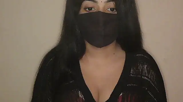 Snapshot of Reddy_Trisha chatting on November 26, 7:26 pm Reddy Trisha online show from November 26, 7:26 pm