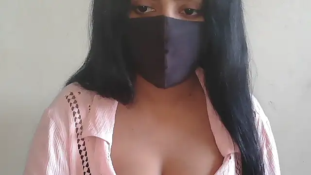 Snapshot of Reddy_Trisha chatting on November 28, 7:55 am Reddy Trisha online show from November 28, 7:55 am