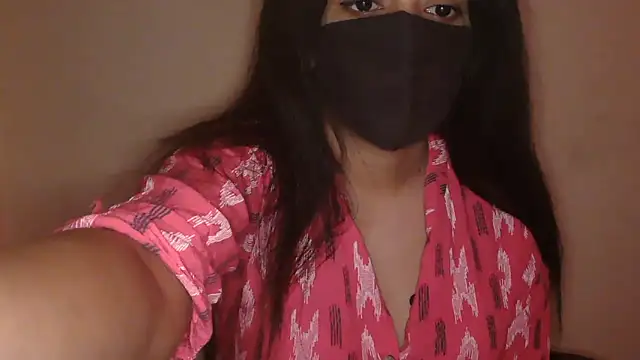 Snapshot of Reddy_Trisha chatting on November 29, 12:57 am Reddy Trisha online show from November 29, 12:57 am