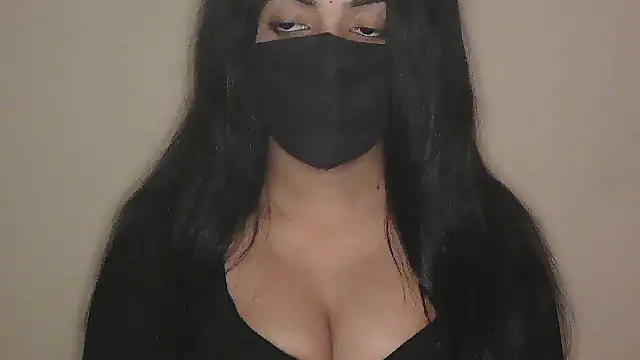 Snapshot of Reddy_Trisha chatting on November 29, 1:03 pm Reddy Trisha online show from November 29, 1:03 pm