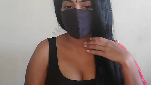 Snapshot of Reddy_Trisha chatting on December 3, 7:16 am Reddy Trisha online show from December 3, 7:16 am