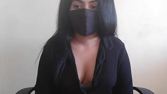 Snapshot of Reddy_Trisha chatting on December 15, 10:30 am Reddy Trisha online show from December 15, 10:30 am