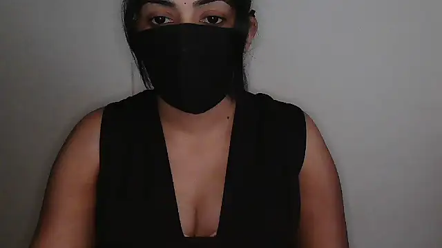 Reddy Trisha online show from February 11, 5:12 am