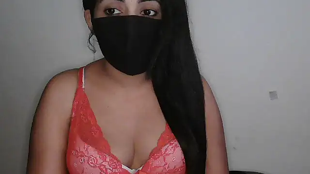 Reddy Trisha online show from March 7, 6:43 am