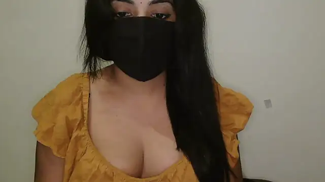 Reddy Trisha online show from March 12, 4:24 pm