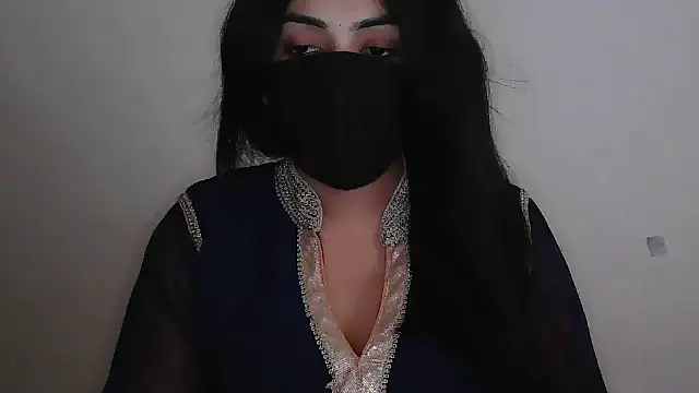 Reddy Trisha online show from March 26, 10:43 am