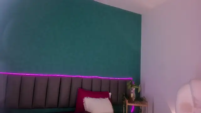 Snapshot of AriaMoonLight chatting on September 26, 11:58 am AriaMoonLight online show from September 26, 11:58 am