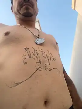 paullliliu online show from June 5, 12:11 pm