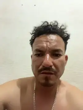 paullliliu online show from June 17, 6:16 am