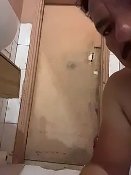 paullliliu online show from June 28, 4:13 pm