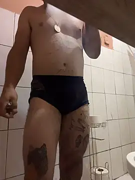 paullliliu online show from June 29, 12:49 pm