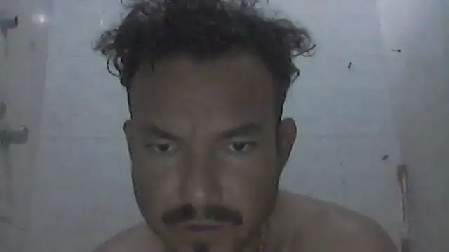 paullliliu online show from July 24, 9:13 pm