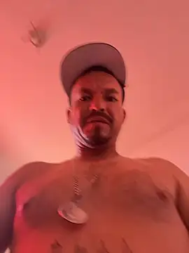paullliliu online show from July 28, 2:46 pm