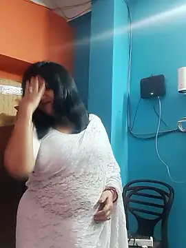 horny lizia online show from January 31, 7:23 pm