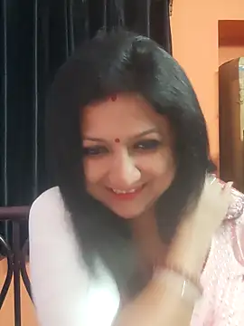 horny lizia online show from February 8, 4:21 pm