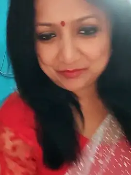 horny lizia online show from February 11, 5:40 pm