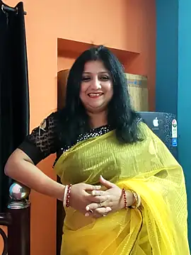 horny lizia online show from February 22, 4:16 pm