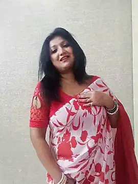 horny lizia online show from May 23, 4:00 pm