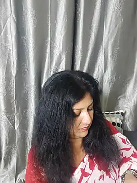 horny lizia online show from June 15, 6:21 pm