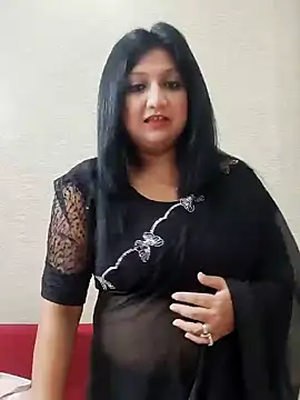 horny lizia online show from June 16, 6:54 pm