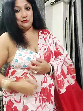 horny lizia online show from June 23, 5:00 pm