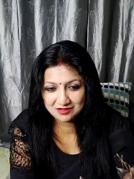 horny lizia online show from June 29, 3:56 pm