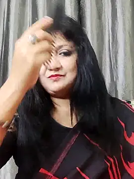 horny lizia online show from July 9, 4:55 pm