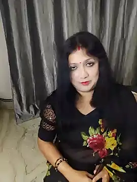 horny lizia online show from July 11, 4:32 pm