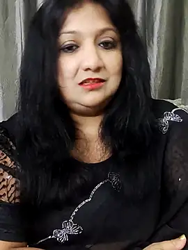 horny lizia online show from July 13, 4:43 pm