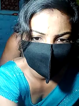 shonababu18 online show from February 22, 5:35 pm