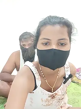 shonababu18 online show from September 21, 4:03 am