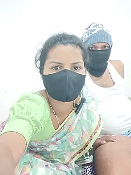 shonababu18 online show from October 20, 5:24 pm